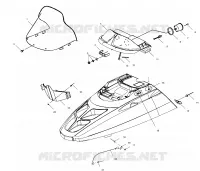 HAUBE