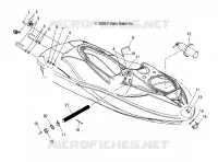 HULL   BODY