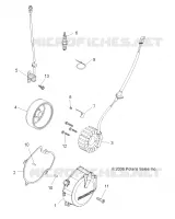 ZÜNDUNG SYSTEM