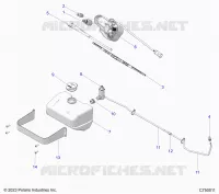 ELEKTRIC, WINDSHIELD WIPER AND BOTTLE