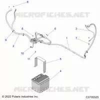 ELEKTRIC, BATTERY