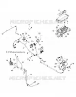 KABELSTRANG