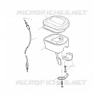 KONTROLLEN