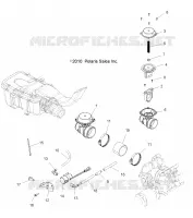 MOTOR, GESCHWINDIGKEITSKONTROLLE