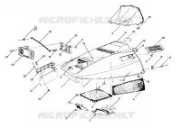 HAUBE Star and Sprint E/S (4914151415003A)