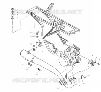 ABGASSYSTEM