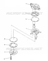 BENZINPUMPE 400 (4914131413039A)
