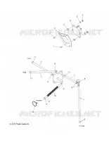 KRAFTSTOFFSYSTEM, BENZINPUMPE and LINES