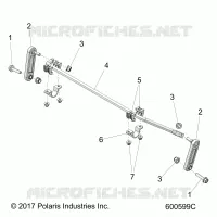 STABILISATOR