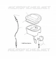 KONTROLLEN