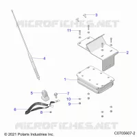 ELEKTRIC, AUDIO, AMP