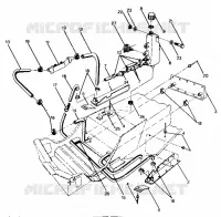 KÜHLSYSTEM 600 (4912701270025A)