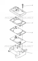 BENZINPUMPE LTR (4914141414038A)