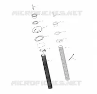 HULL AIR INLET