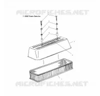 AIR VENT