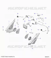 ELEKTRIC, INFOTAINMENT