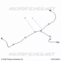 ELEKTRIC, WIRE HARNESS, BOX