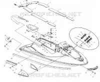 HULL   BODY