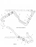 CLUTCH DUCTS