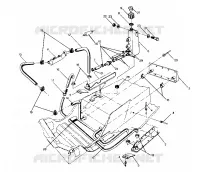 KÃŒHLSYSTEM (4918391839019A)