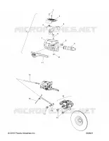 BREMSES, BREMSE SYSTEM
