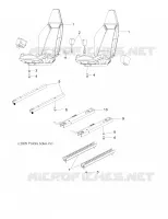 SITZ, MOUNTING and BELTS