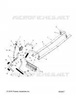 KÜHLUNG SYSTEM