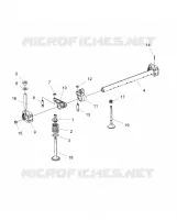 KIPPHEBEL   VALVES