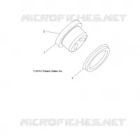 GAUGES   ANZEIGES