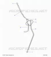 KRAFTSTOFFSYSTEM, FUEL TANK VENTING
