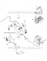 KABELSTRANG