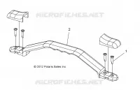 GRAB HANDLE