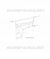 SIDE NETS