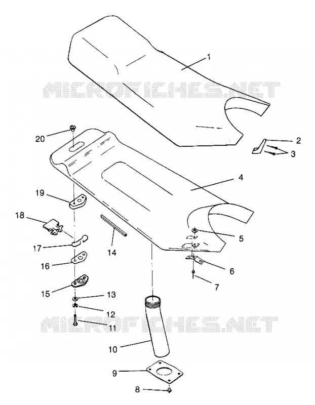 SITZ SL 900 B964291 and  Intl. SL 900 I964291 (4935583558A011)