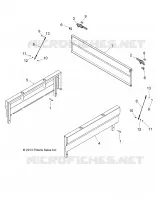 FLATEBED SEITEN