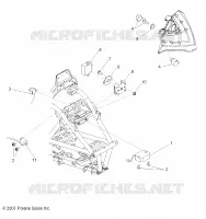 SWITCHES and SENSOREN
