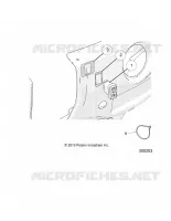 ELECTRICAL, FORWARD/NEUTRAL/UMKEHREN SWITCH