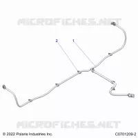 ELEKTRIC, WIRE HARNESS BOX
