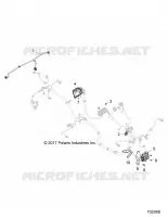 ECU / GLEICHRICHTER