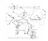 Konsolen   ELEKTROGERÄTE STARTRAK (4914141414009A)