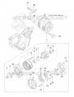 MOTOR, GENERATOR