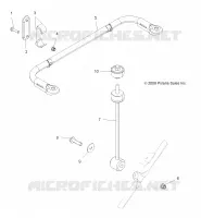 STABILISATOR