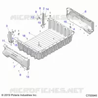LADEBOX
