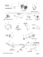 SWITCHES, SENSOREN AND COMPONENTS