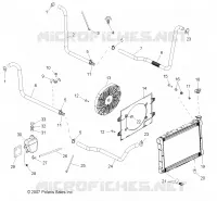 KÜHLUNG SYSTEM