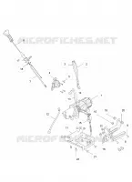 ACCESSORY, WINDE