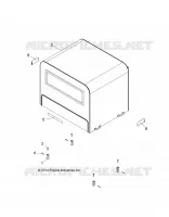 VAN BOX