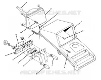 SCHEINWERFER (4914891489007A)