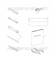 TOOL KIT
