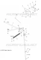 KRAFTSTOFFSYSTEM, BENZINPUMPE and LINES